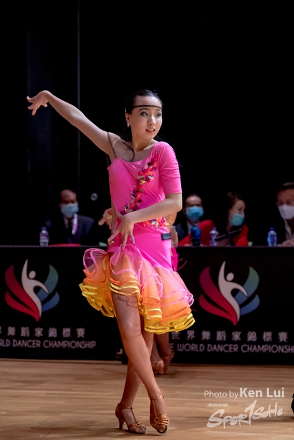 20201001Dance 1870
