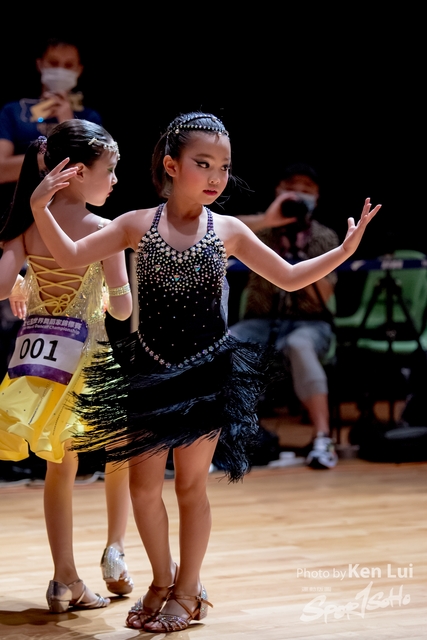 20201001Dance 1253