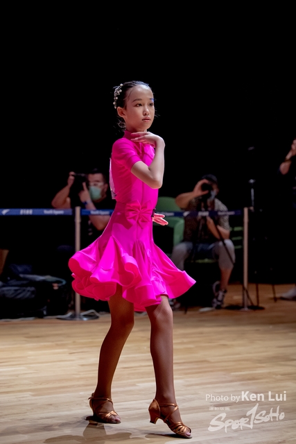 20201001Dance 1871