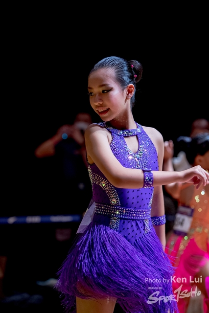20201001Dance 1254