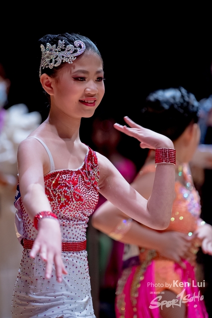 20201001Dance 1255