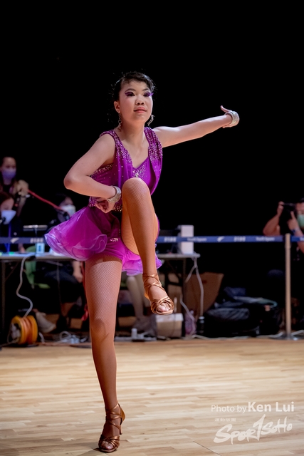 20201001Dance 1873