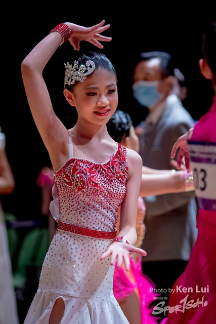 20201001Dance 1256