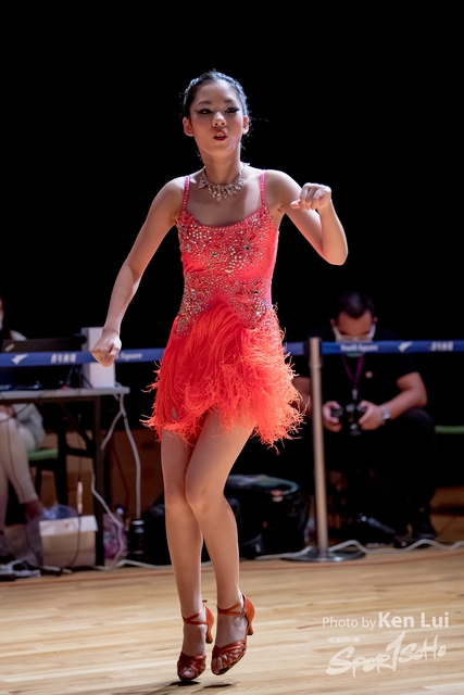 20201001Dance 1874