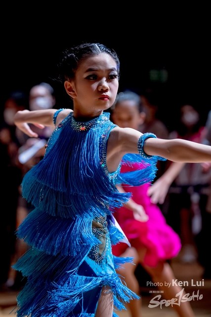 20201001Dance 1257