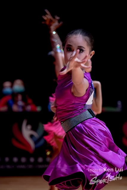 20201001Dance 1875