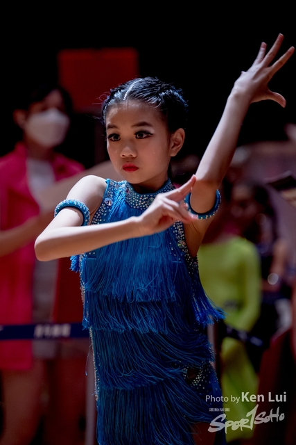 20201001Dance 1258