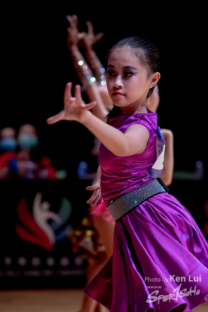 20201001Dance 1876