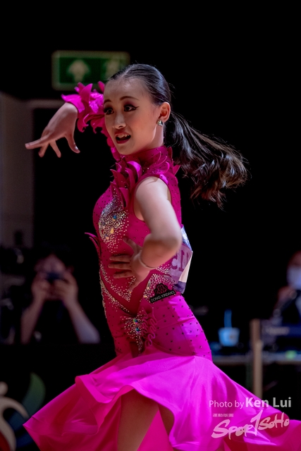 20201001Dance 1877