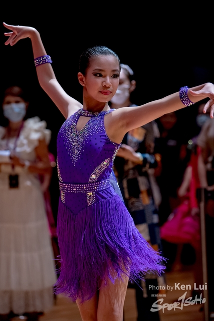 20201001Dance 1260
