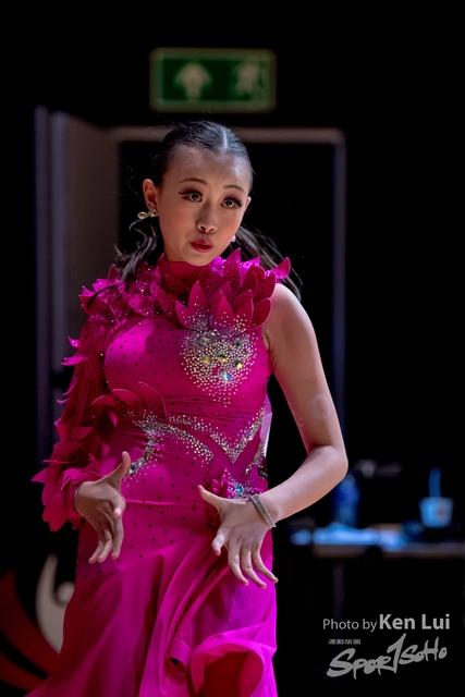 20201001Dance 1878