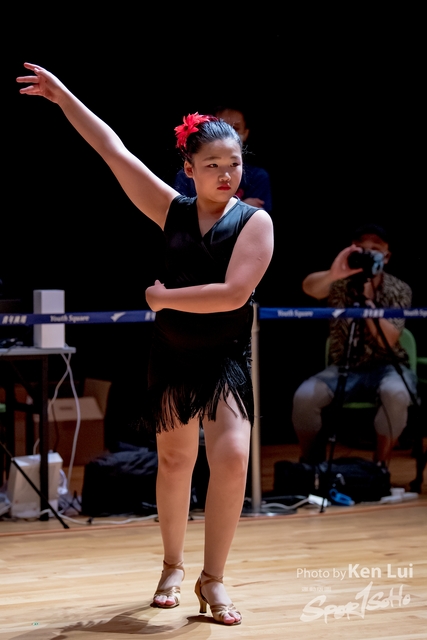 20201001Dance 1261