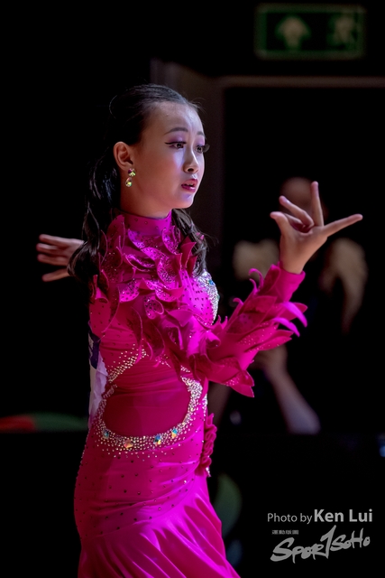 20201001Dance 1879