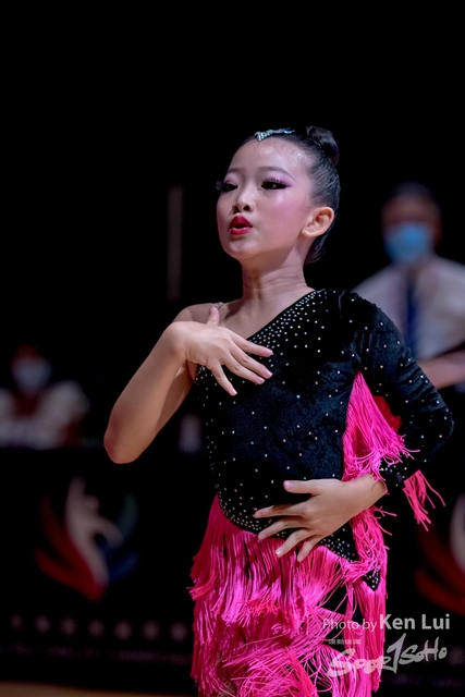 20201001Dance 1880