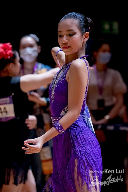 20201001Dance 1262