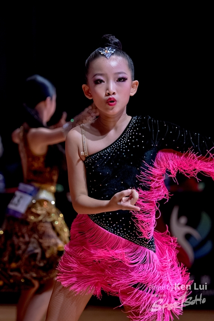 20201001Dance 1881