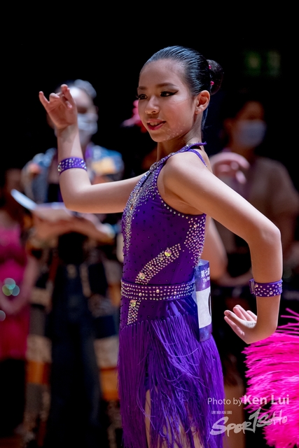 20201001Dance 1263