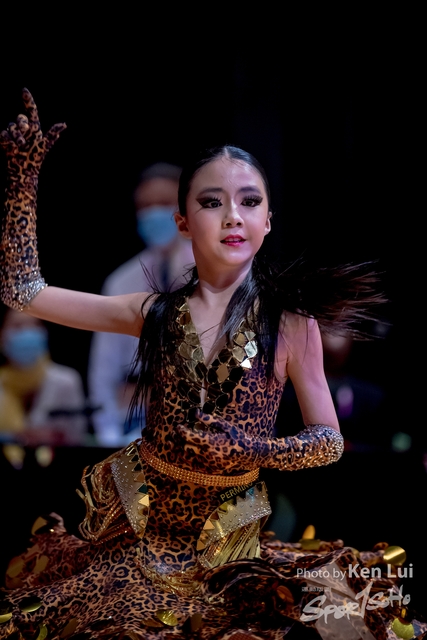 20201001Dance 1882