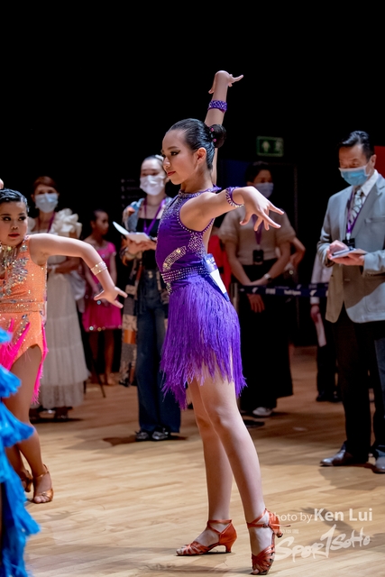 20201001Dance 1264