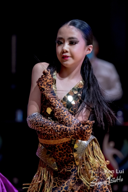 20201001Dance 1883