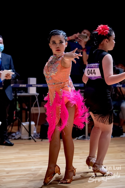 20201001Dance 1265