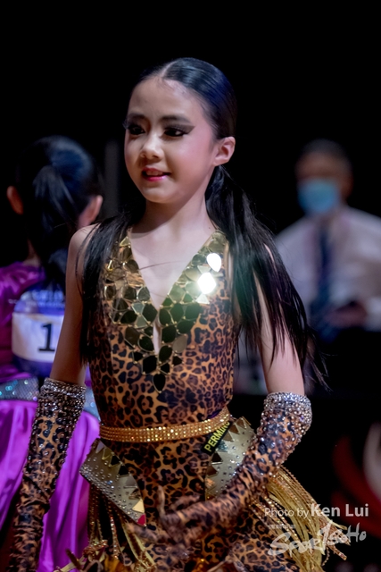 20201001Dance 1884