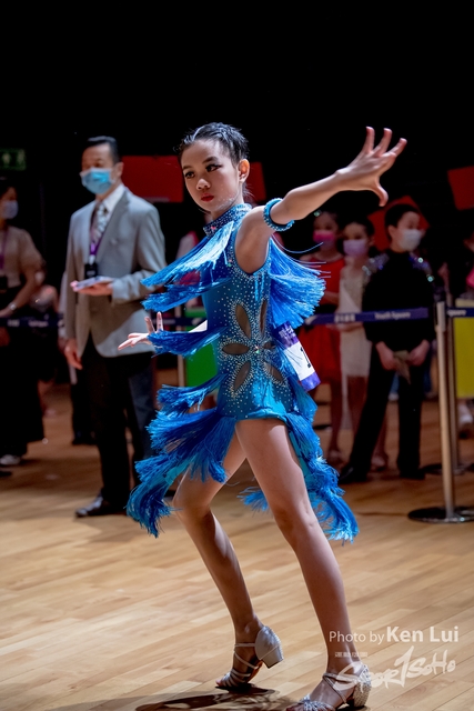 20201001Dance 1266