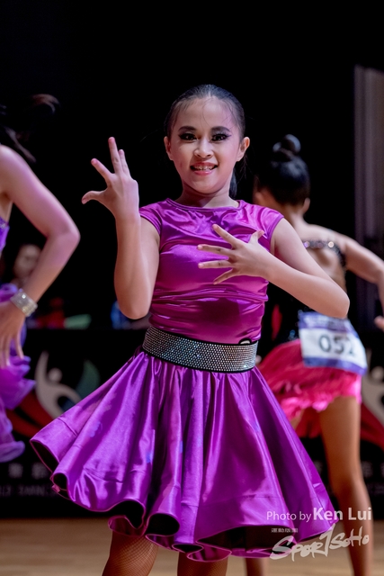 20201001Dance 1885