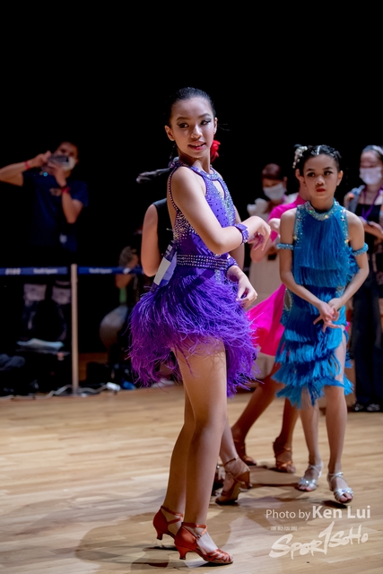 20201001Dance 1267