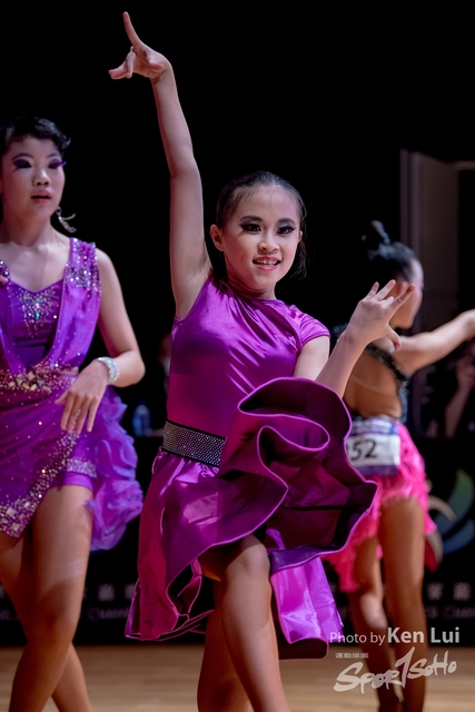20201001Dance 1886