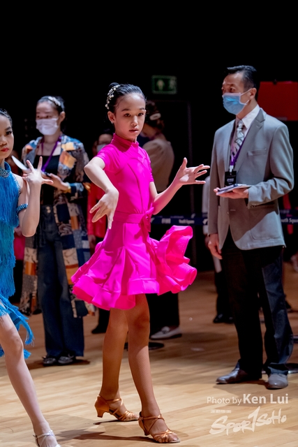 20201001Dance 1268
