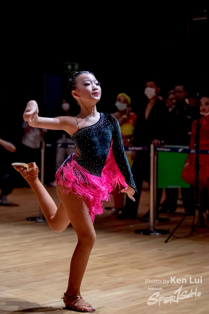 20201001Dance 1887