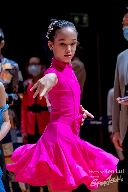 20201001Dance 1269