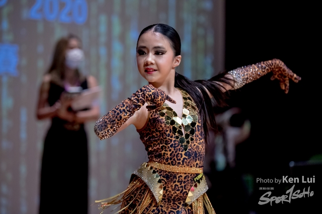 20201001Dance 1888