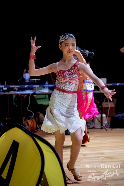 20201001Dance 1270