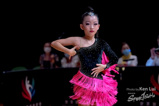 20201001Dance 1889