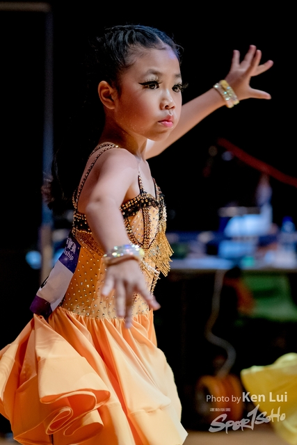 20201001Dance 1271