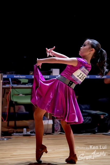 20201001Dance 1890