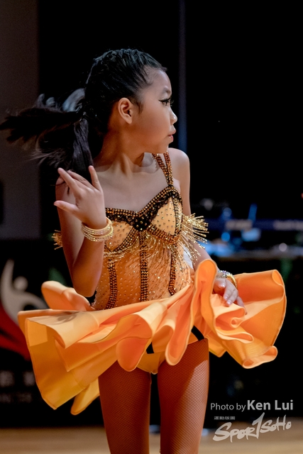 20201001Dance 1272