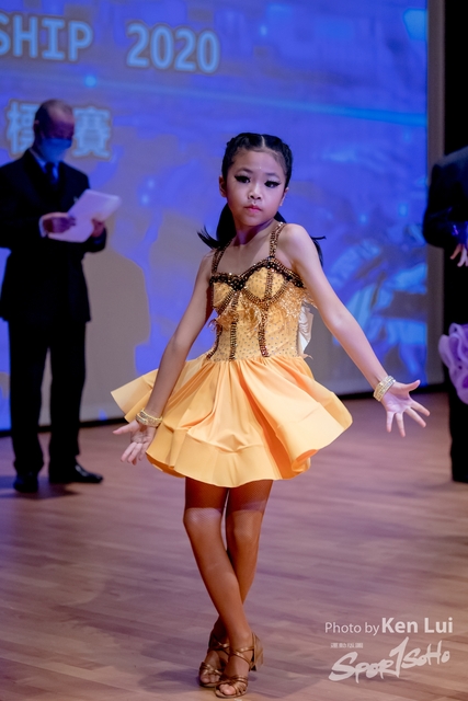 20201001Dance 1273