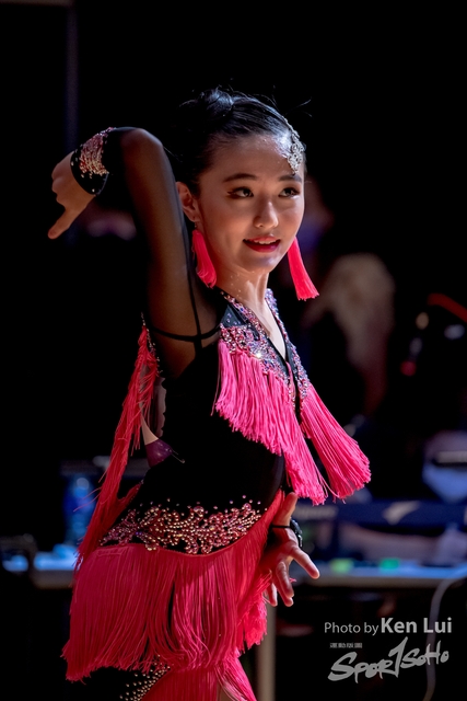 20201001Dance 1893