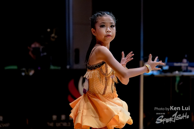 20201001Dance 1274