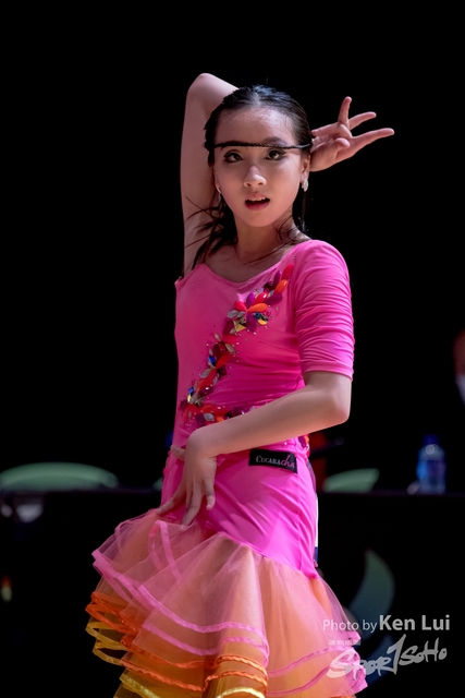 20201001Dance 1894