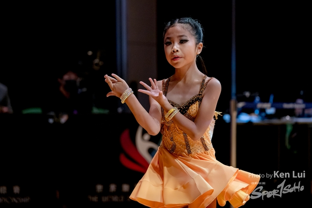 20201001Dance 1275