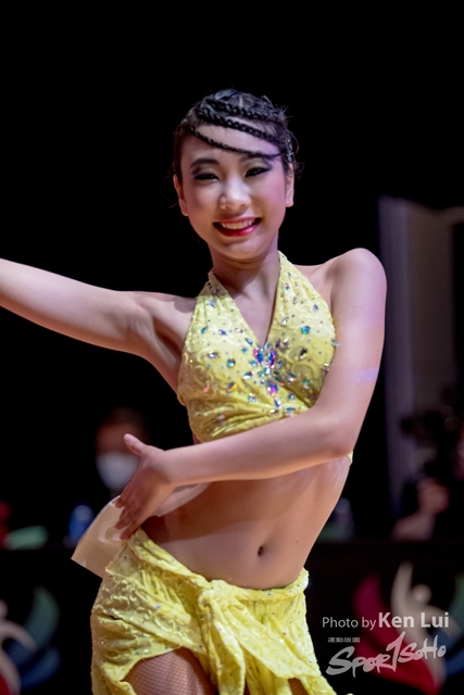 20201001Dance 1895