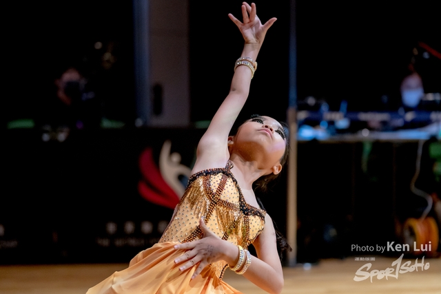 20201001Dance 1276