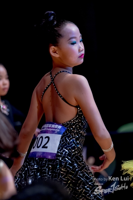 20201001Dance 1277
