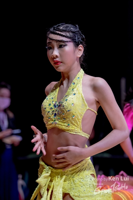 20201001Dance 1897
