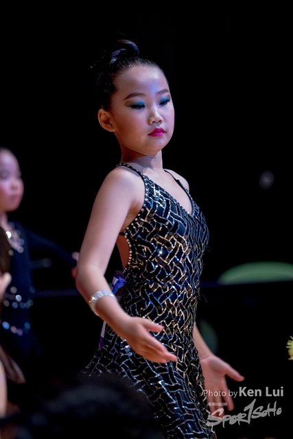 20201001Dance 1278
