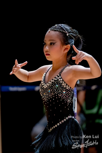 20201001Dance 1279